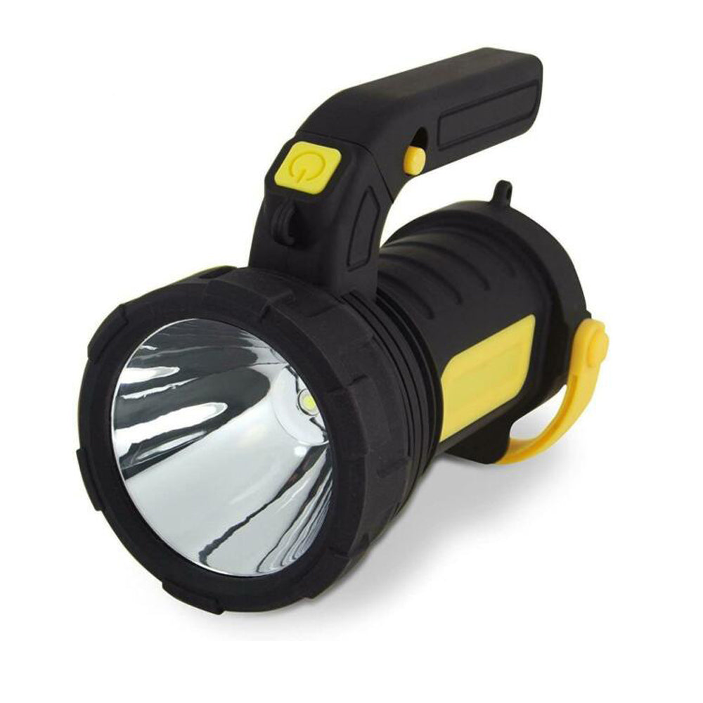 Emergency-Lantern-AA-Car-Essentials-2-in-1-Powerful-Spot-Torch. Emergency-Lantern-AA-Car-Essentials-2-in-1-Powerful-Spot-Torch.